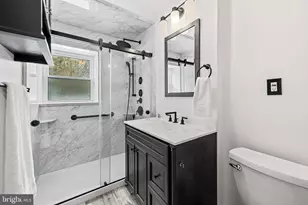 440 Cleveland Rd, Linthicum Heights, MD 21090 - Photo 11