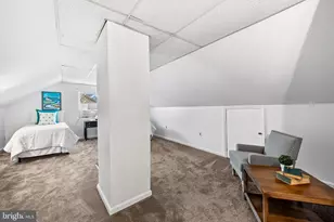 440 Cleveland Rd, Linthicum Heights, MD 21090 - Photo 19