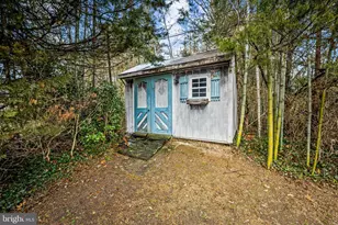 440 Cleveland Rd, Linthicum Heights, MD 21090 - Photo 29