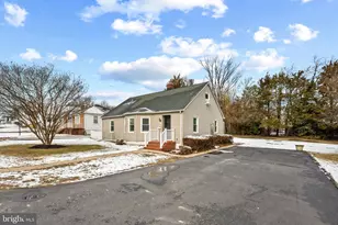 440 Cleveland Rd, Linthicum Heights, MD 21090 - Photo 1