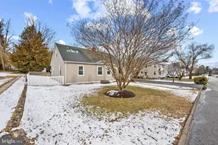 440 Cleveland Rd, Linthicum Heights, MD 21090 - Photo 3