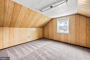 440 Cleveland Rd, Linthicum Heights, MD 21090 - Photo 17