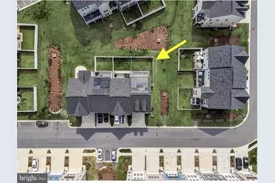 8382 Amber Beacon Circle, Millersville, MD 21108 - Photo 21