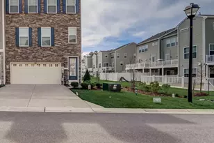 8382 Amber Beacon Cir, Millersville, MD 21108 - Photo 1