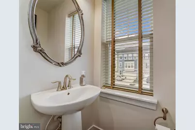 8382 Amber Beacon Circle, Millersville, MD 21108 - Photo 7
