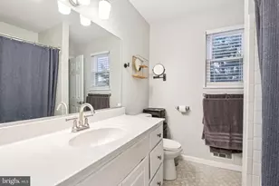 457 Cornell Ct, Glen Burnie, MD 21061 - Photo 13