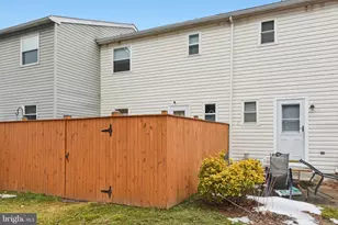 457 Cornell Ct, Glen Burnie, MD 21061 - Photo 29