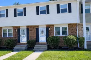 457 Cornell Ct, Glen Burnie, MD 21061 - Photo 1