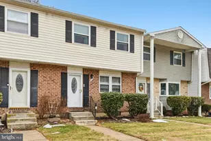 457 Cornell Ct, Glen Burnie, MD 21061 - Photo 3