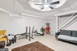 457 Cornell Ct, Glen Burnie, MD 21061 - Photo 25