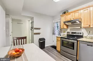 457 Cornell Ct, Glen Burnie, MD 21061 - Photo 11