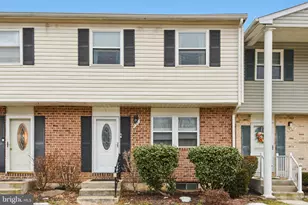 457 Cornell Ct, Glen Burnie, MD 21061 - Photo 1