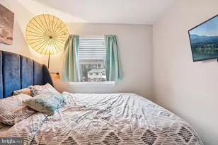 457 Cornell Ct, Glen Burnie, MD 21061 - Photo 21