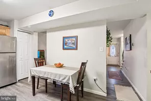 457 Cornell Ct, Glen Burnie, MD 21061 - Photo 9