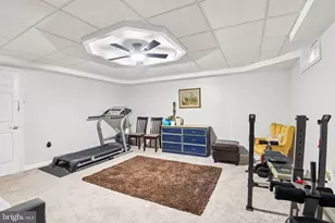 457 Cornell Ct, Glen Burnie, MD 21061 - Photo 23