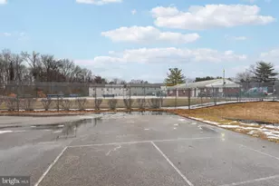 457 Cornell Ct, Glen Burnie, MD 21061 - Photo 39