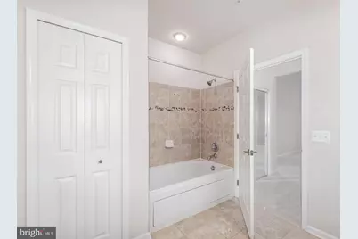 1624 Hardwick Court #402, Hanover, MD 21076 - Photo 15