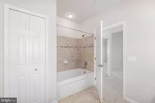 1624 Hardwick Ct, Hanover, MD 21076 - Photo 15