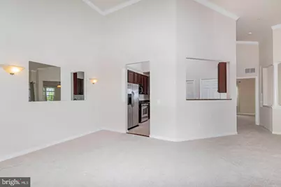 1624 Hardwick Court #402, Hanover, MD 21076 - Photo 3