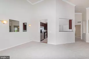 1624 Hardwick Ct, Hanover, MD 21076 - Photo 3