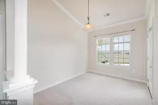 1624 Hardwick Ct, Hanover, MD 21076 - Photo 5