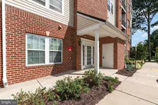 1624 Hardwick Ct, Hanover, MD 21076 - Photo 1
