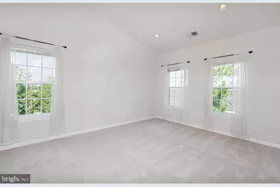 1624 Hardwick Court #402, Hanover, MD 21076 - Photo 11