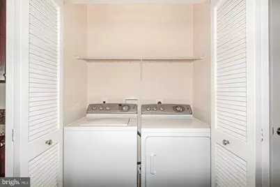 1624 Hardwick Court #402, Hanover, MD 21076 - Photo 19