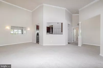 1624 Hardwick Court #402, Hanover, MD 21076 - Photo 7