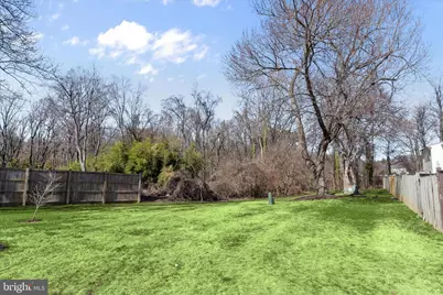 1828 Aberdeen Circle, Crofton, MD 21114 - Photo 49