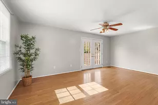 1828 Aberdeen Cir, Crofton, MD 21114 - Photo 15