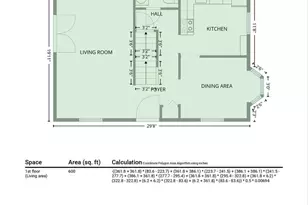 1828 Aberdeen Cir, Crofton, MD 21114 - Photo 63