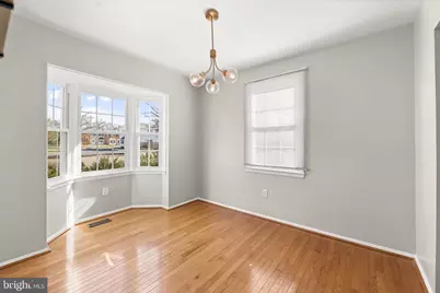 1828 Aberdeen Circle, Crofton, MD 21114 - Photo 9