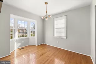 1828 Aberdeen Cir, Crofton, MD 21114 - Photo 9