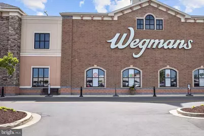 1828 Aberdeen Circle, Crofton, MD 21114 - Photo 53