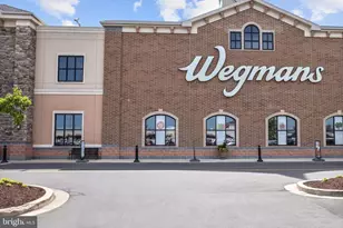 1828 Aberdeen Cir, Crofton, MD 21114 - Photo 53