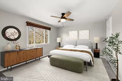 1828 Aberdeen Circle, Crofton, MD 21114 - Photo 25