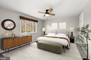 1828 Aberdeen Cir, Crofton, MD 21114 - Photo 25