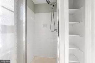 1828 Aberdeen Cir, Crofton, MD 21114 - Photo 27