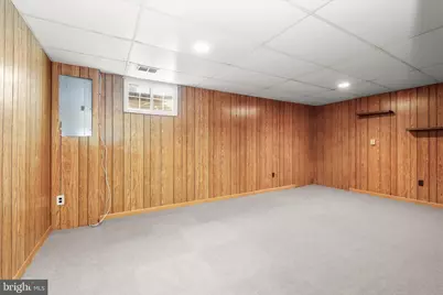 1828 Aberdeen Circle, Crofton, MD 21114 - Photo 35