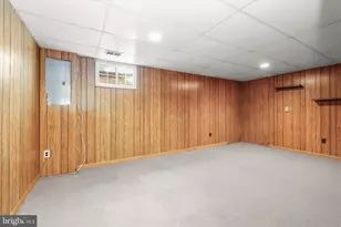 1828 Aberdeen Cir, Crofton, MD 21114 - Photo 35