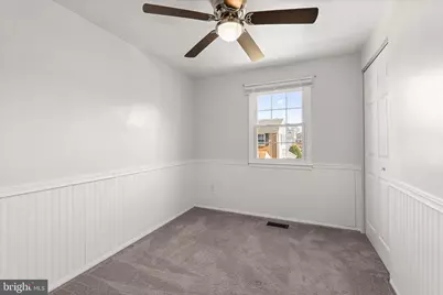 1828 Aberdeen Circle, Crofton, MD 21114 - Photo 33