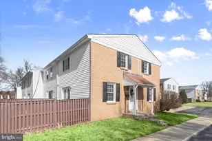 1828 Aberdeen Cir, Crofton, MD 21114 - Photo 45