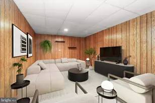 1828 Aberdeen Cir, Crofton, MD 21114 - Photo 7