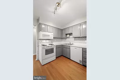 1828 Aberdeen Circle, Crofton, MD 21114 - Photo 19