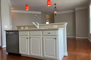 1505 Broadneck Pl, Annapolis, MD 21409 - Photo 7