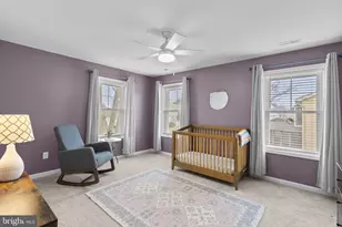 112 Elliott Pl, Edgewater, MD 21037 - Photo 27