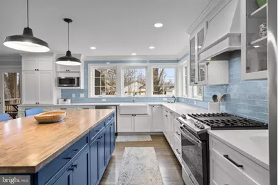 112 Elliott Place, Edgewater, MD 21037 - Photo 7