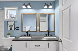 112 Elliott Pl, Edgewater, MD 21037 - Photo 31