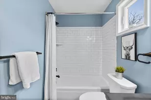 112 Elliott Pl, Edgewater, MD 21037 - Photo 33